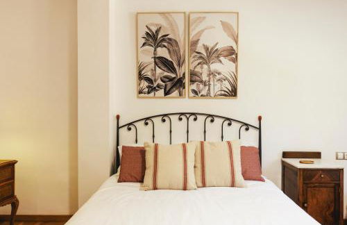 SantPauLux - Photo 22