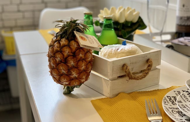 Villaverde Azores - Foto 25