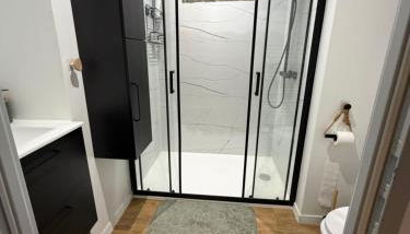 La parenthèse - Foto 4