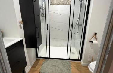 La parenthèse - Foto 4