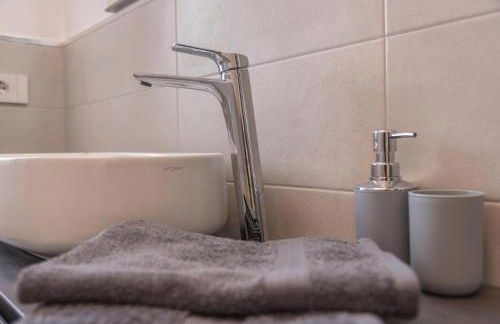 Maison Bibi Lago Maggiore - Foto 18