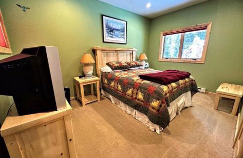 Scenic Solitude - Foto 18