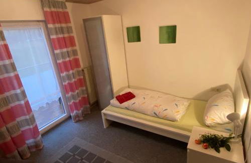 Gästehaus Beranek - Foto 18