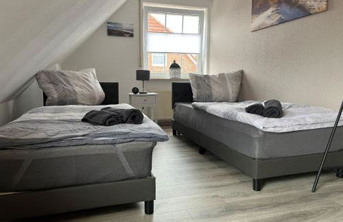 Ferienhaus Dini, 25668 - Foto 19