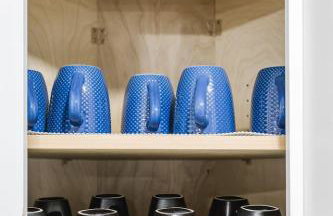 Chic Boho Retreat Near Downtown - Photo 26