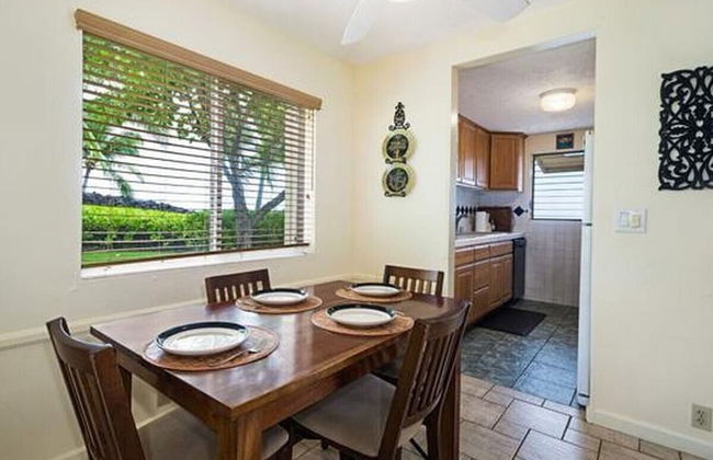 Keauhou Kona Surf & Racquet Club #176 - Foto 35