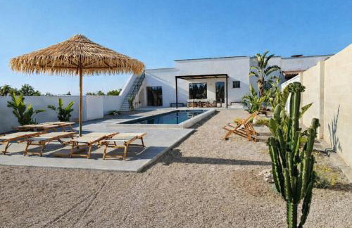 Casa Santapietra - Foto 1