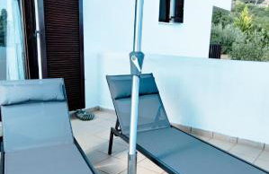 Trikorfo Bungalows - Foto 43