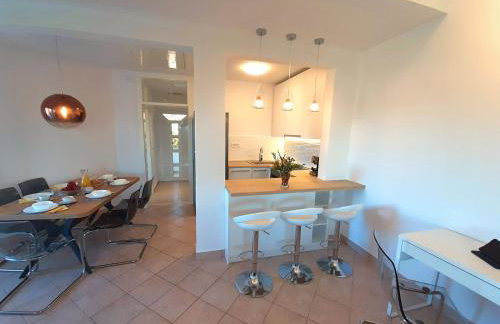 Sunwell apartments - Novalja, Gajac, Zrće - Foto 20