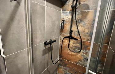 Dilmac Apartments - Foto 22