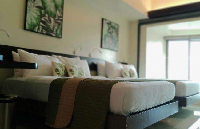 KL Executive Greenbelt KLX - Foto 22