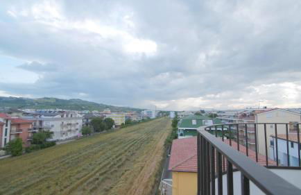 Appartamenti sul lungomare - Foto 6