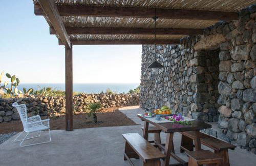 Dammusi Sciuvechi - Foto 54