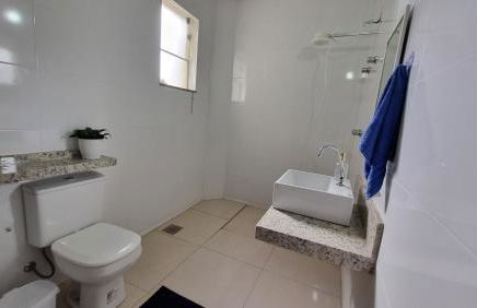 Aconchego Real em Conselheiro Lafaiete - Foto 23