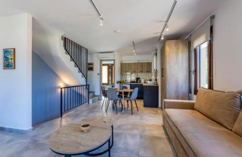 Penelope Luxury Suites - Foto 33