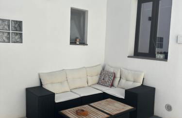 FACCI RI LUNA - Foto 38