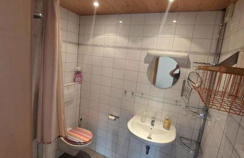 Zimmervermietung Schnackenberg - Foto 12