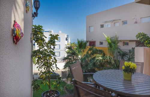 Playa Flamenca Apart Olga - Foto 33