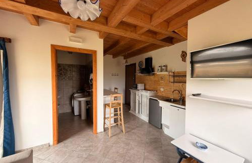 Ca Lovisotto - Foto 27