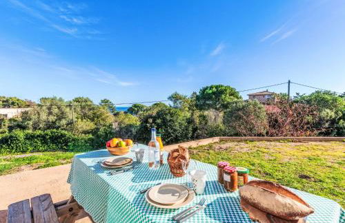 Apartment T1 Gabriello by Interhome - Foto 1