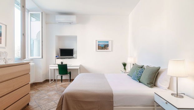 Viviana Suite 1 - Foto 3, Zimmer