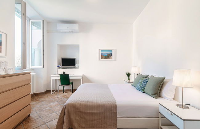 Viviana Suite 1 - Foto 18