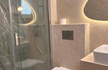 Apartments Adriatic Blue - Foto 50