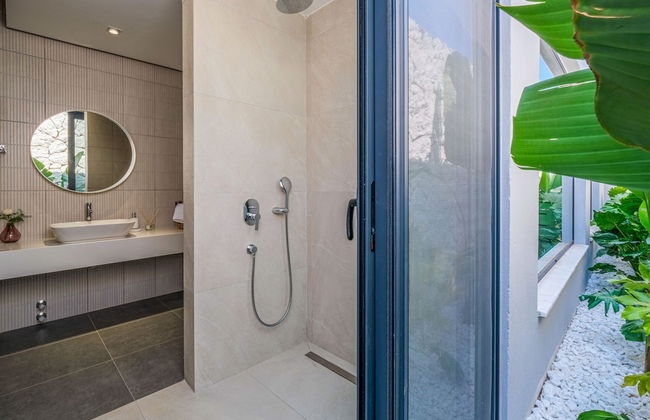 Viohouses-Luxury Private Villas Fethiye - Foto 40