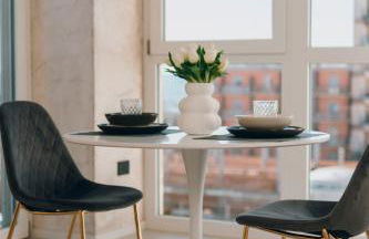 San Lorenzo Suites - Foto 9