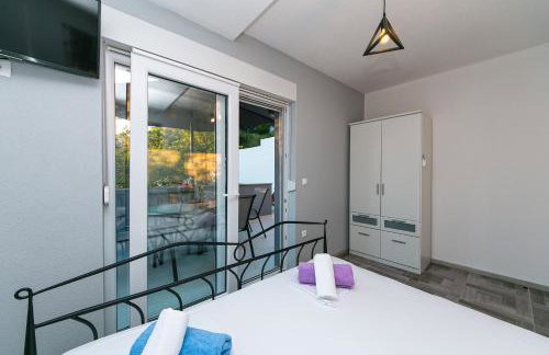 Villa Marinkica - Foto 30