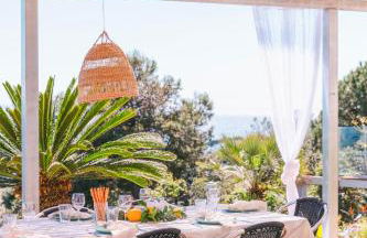 Lemon-Azul-CostaBrava - Foto 8