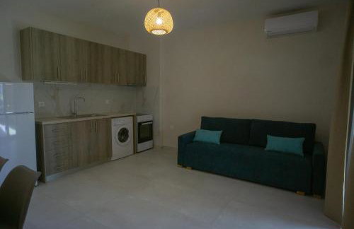 Lobelia Homes - Foto 11