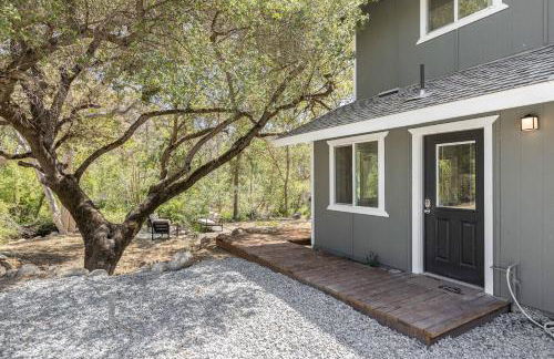 The River House - Foto 53