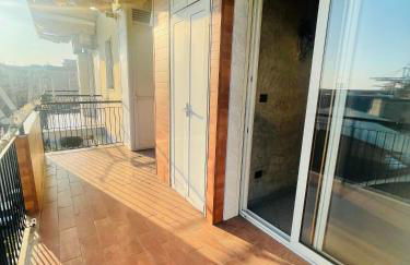 Marina Home Napoli - Foto 13