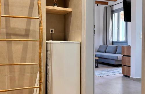 Pyrra apartments - Photo 11