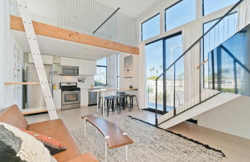 Modern Beach Home Steps To The Sand - Foto 14