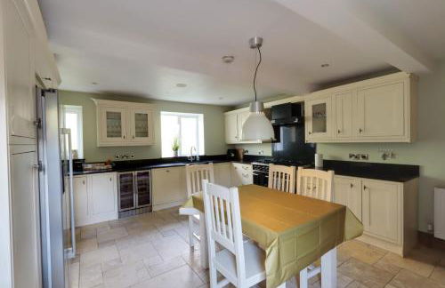 Bretton House Farm Retreat - Photo 12