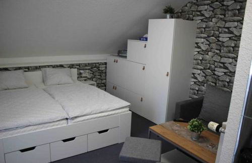 Apartment 279 Mitterdorf - Foto 1