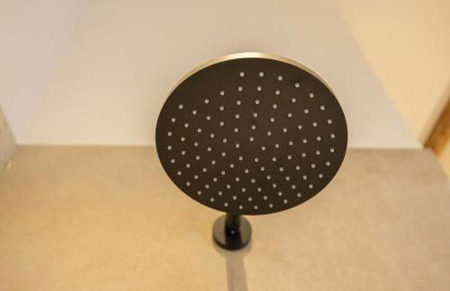 Reethus 22 Loft 1 - Foto 23