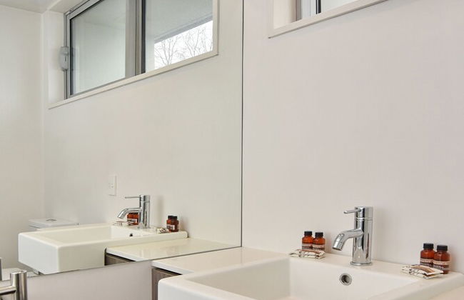 Armagh Apartment 3 - Central Christchurch - Photo 34