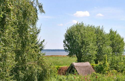 Pension Amo Marem - Foto 35