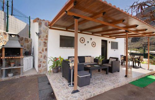 Vv Tasartico - Foto 1