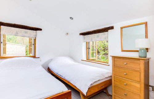 Dingles Cottage - Foto 15