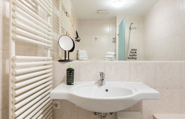 FLOWER´s by Limehome - Foto 74