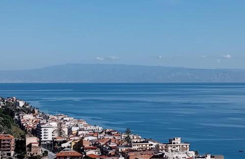 Bright and Panoramic Two-room Apartment - Foto 42