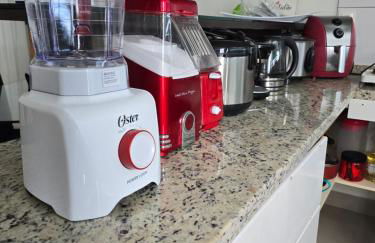 Calçadão Felipe S. (tudo a pé) - Photo 9