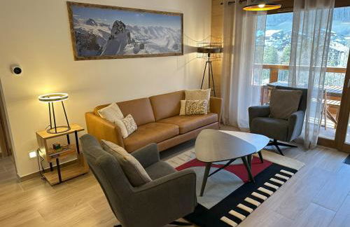 Cristaux Alpine Living - Photo 17