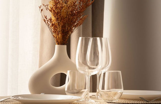 Luxurious A/C Flat - 2P - Bastille/le Marais - Photo 16