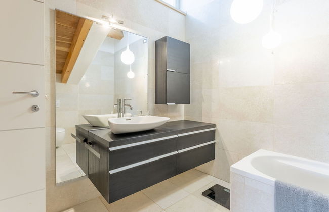 Casa Del Marchese Castell Arquato - Foto 30