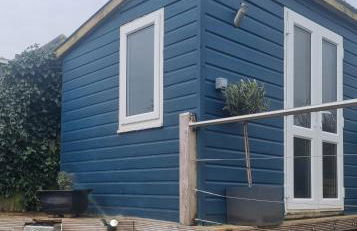 Halwyn View - Foto 23